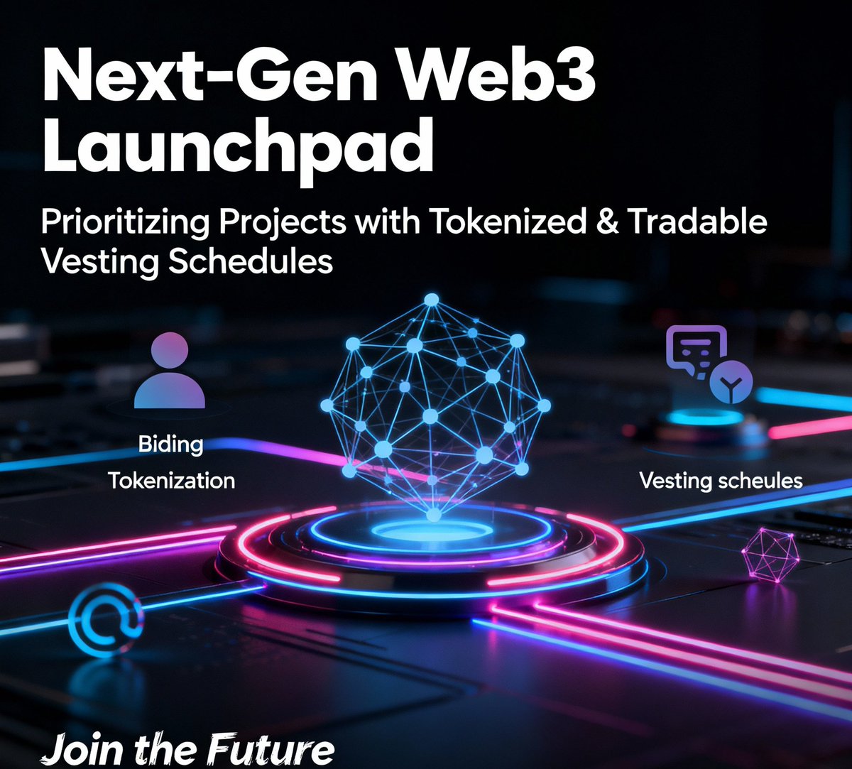 Influence forms through reliable behavior, not oversized wallets. The system tracks alignment patterns, giving voice to the people who truly shape the ecosystem.

<a href="/Alignerz_/">AlignerZ.bid</a> is rhythmic, expanding during high engagement, tightening during quiet periods, and stabilizing during