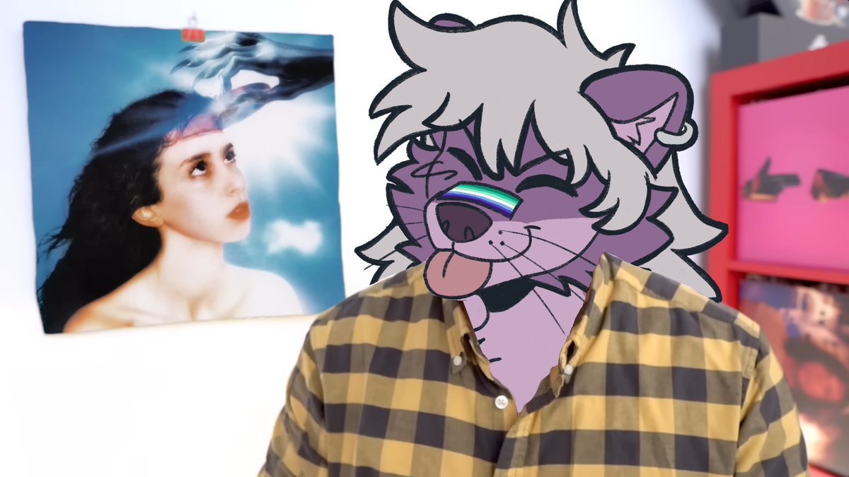 Psilo 🍄 tweet media