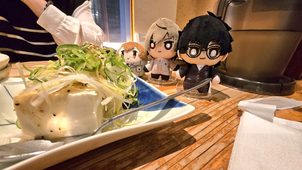 おまんじゅうページ POP_FreeDF_manjyu_A.jpg?