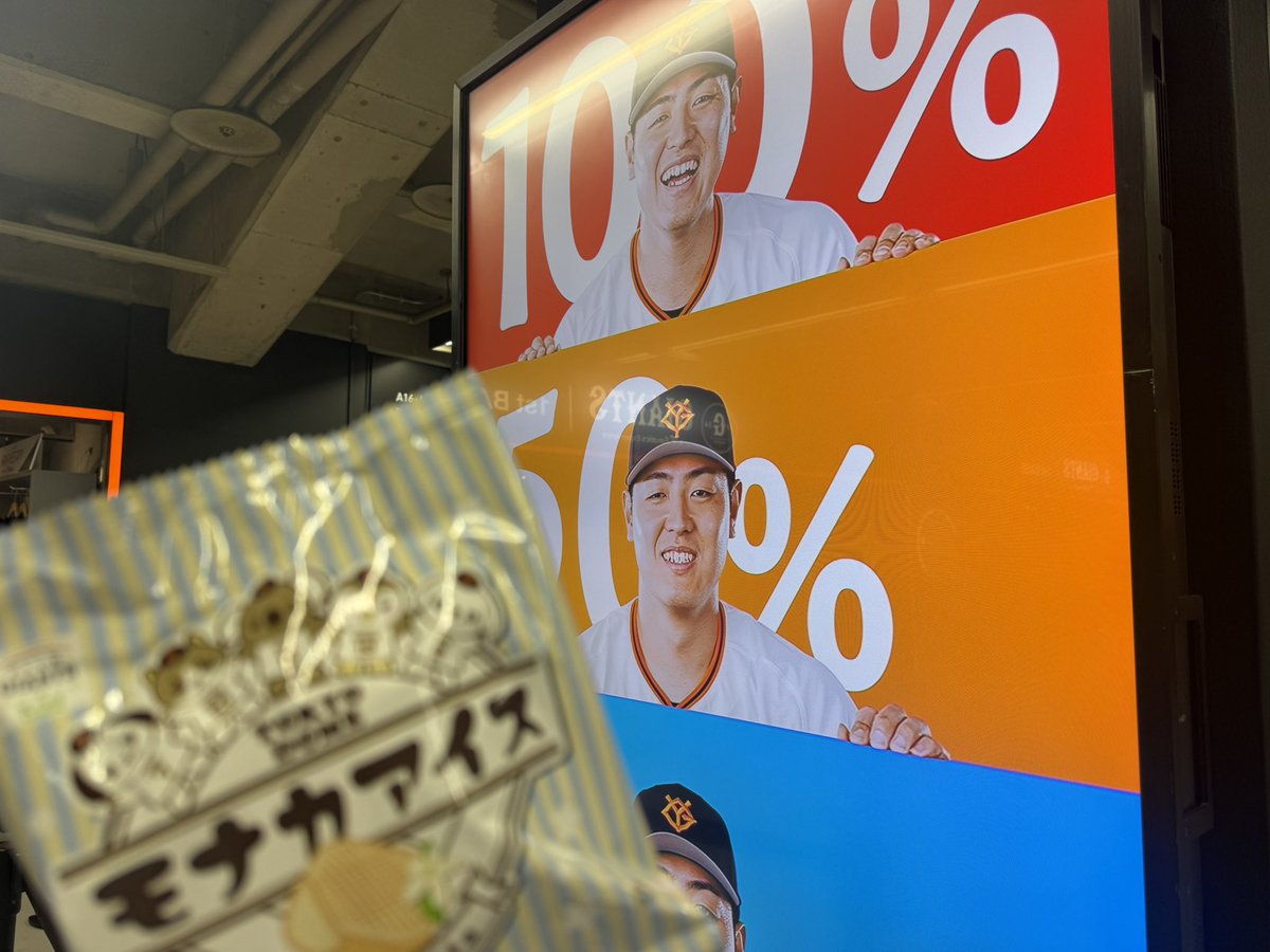 ❊AI❊ (@fuwafuwarin611) / Posts / X