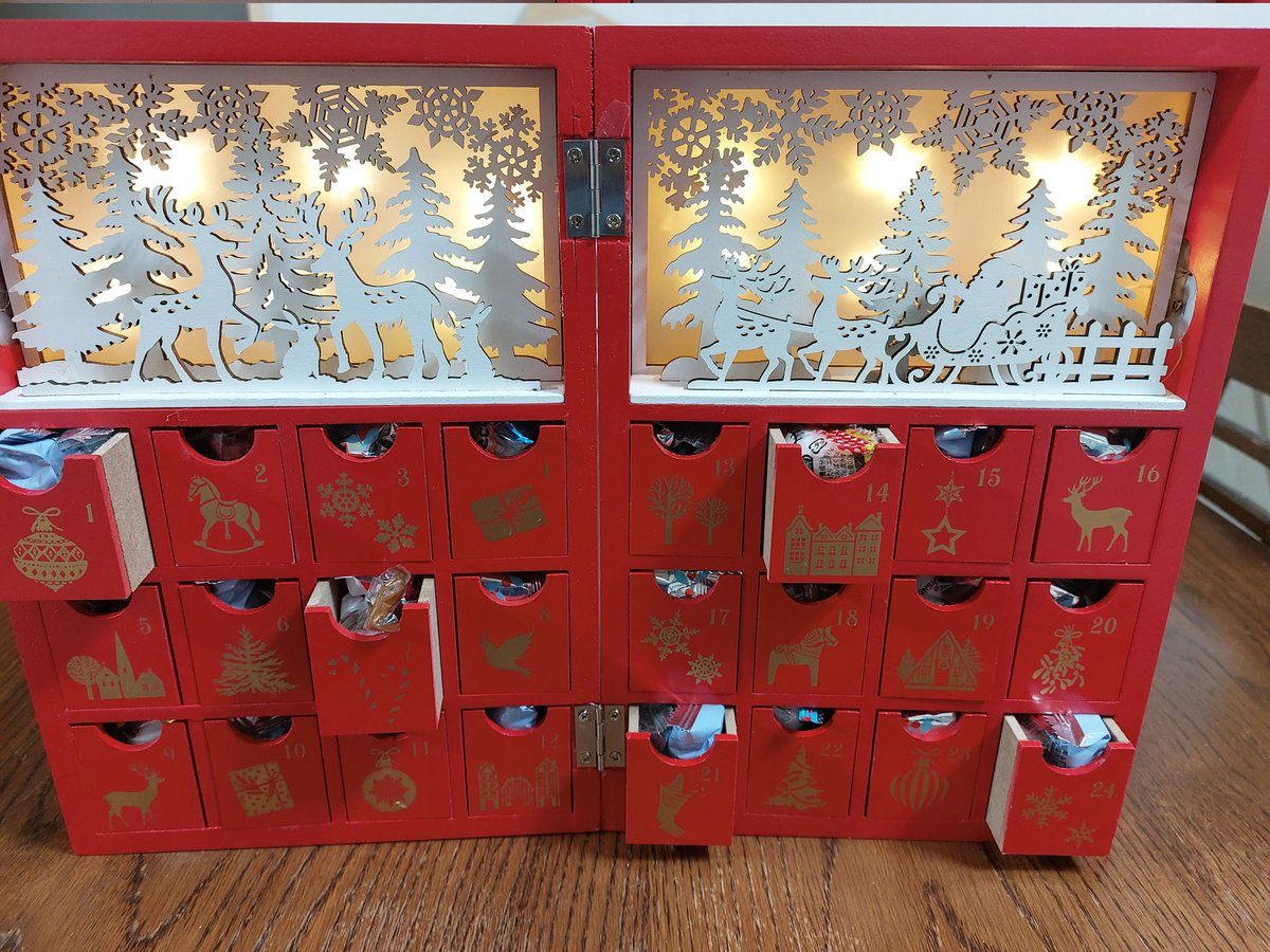 こっと(❁˙ ˘ ˙❁)✲* (@flowerletter14) / Posts / X