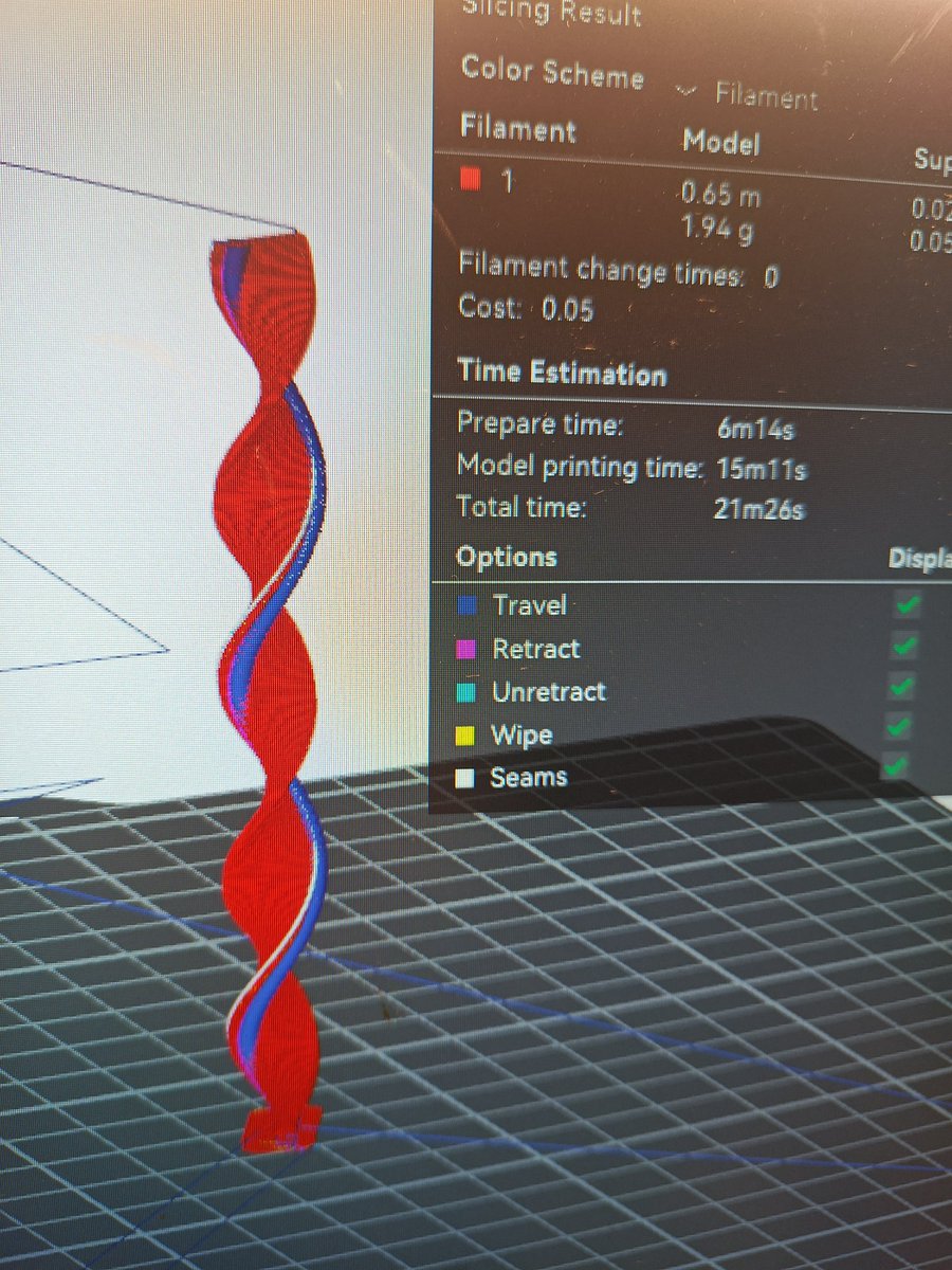 shuminchuuu's tweet image. この後投稿がなかったら失敗したと思ってください

検証班、動きます