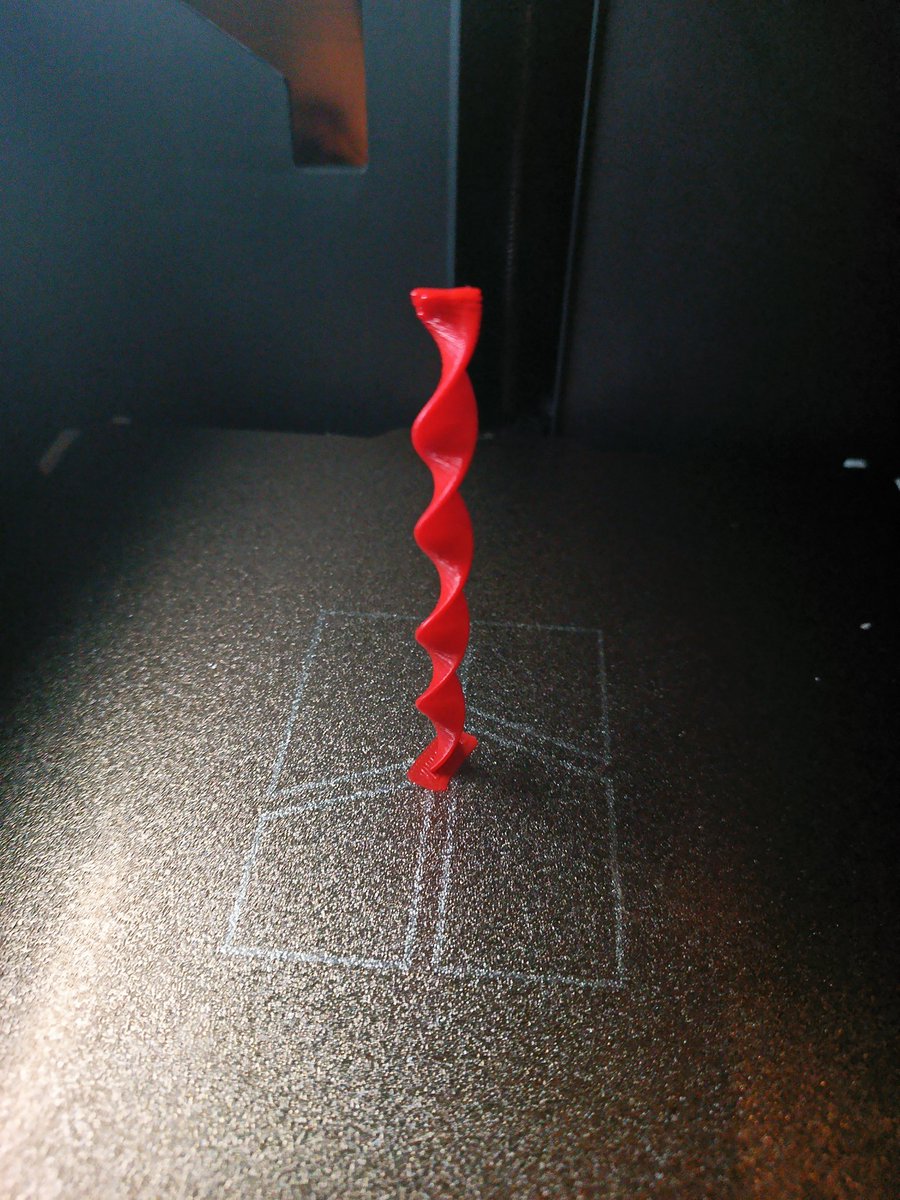 shuminchuuu's tweet image. この後投稿がなかったら失敗したと思ってください

検証班、動きます