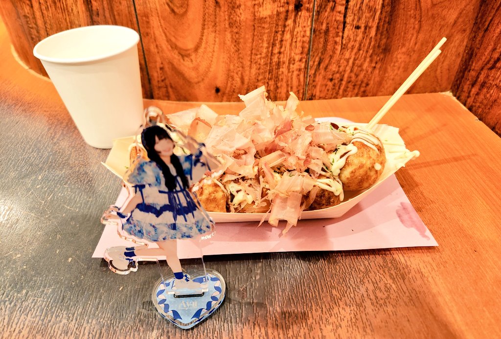 こういち🐟️💙 (@2012kouichi) / Posts / X