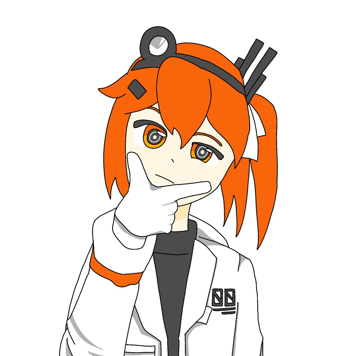 【♡みどりページ♡】 ⚙️みどり◥ (@midori_zumo) / Posts / X