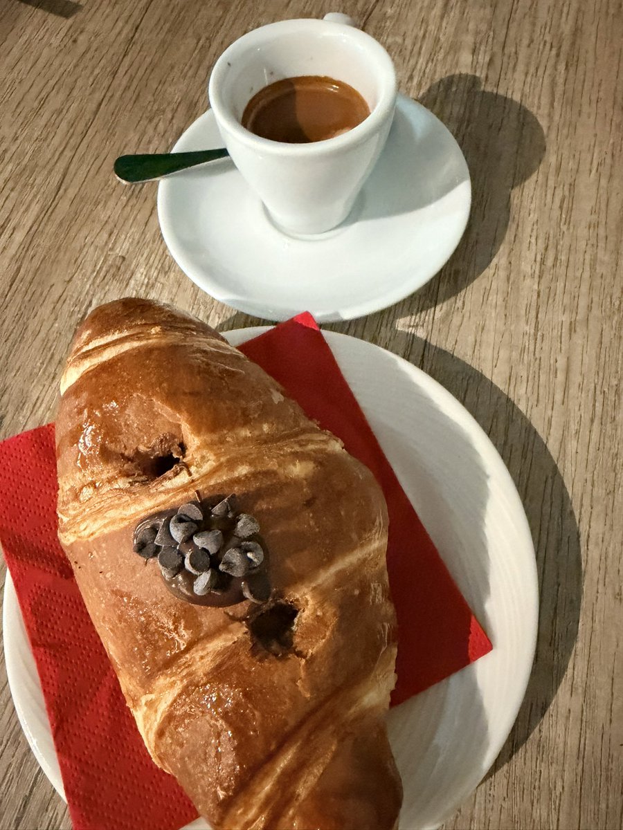 #BuonaDomenica 👻💭