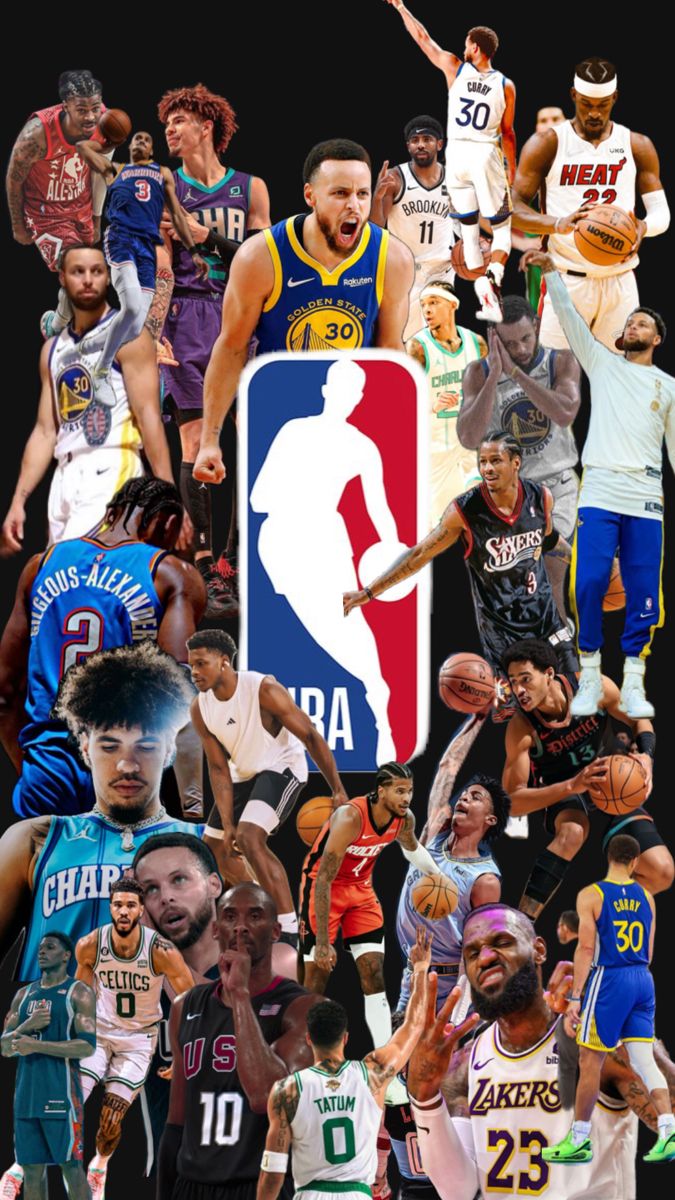 thejurgenholic's tweet image. i like basket 🏀❤️