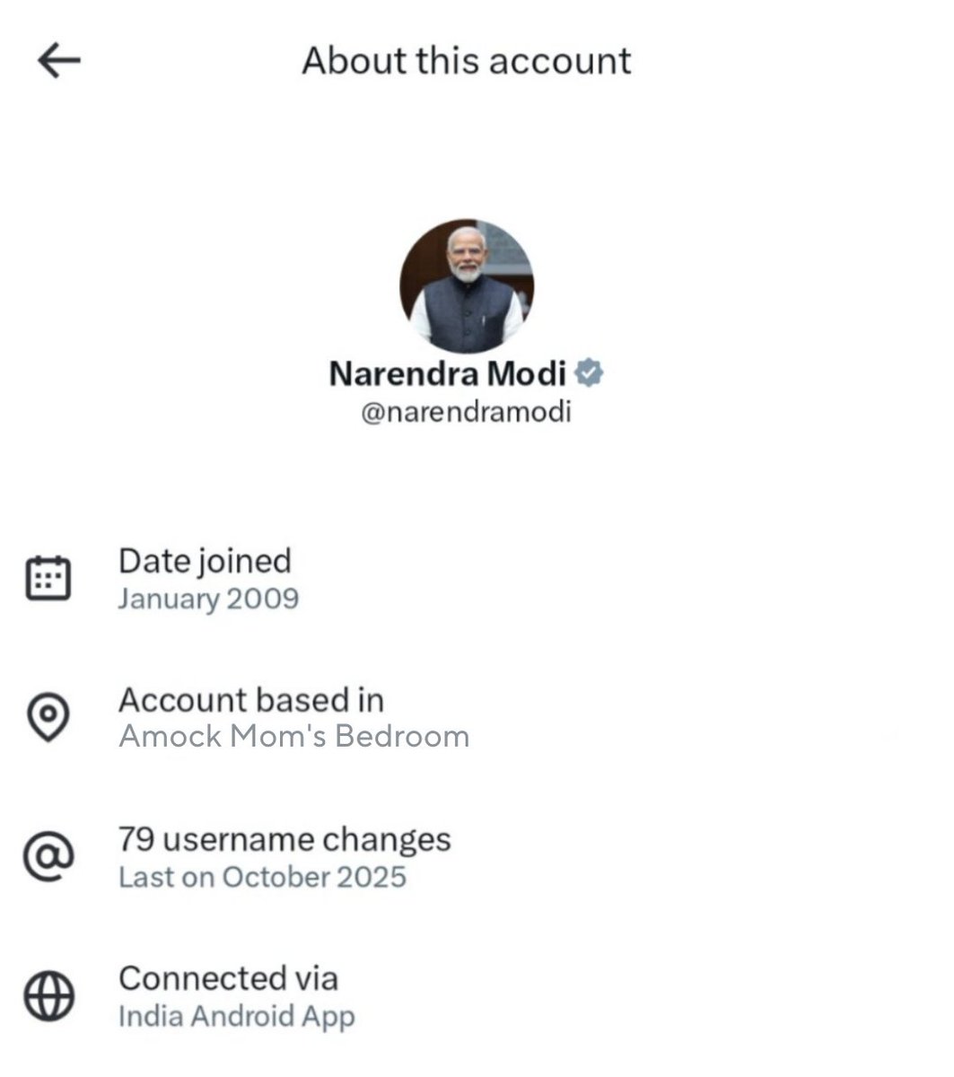 HPhobiaWatch's tweet image. This is real