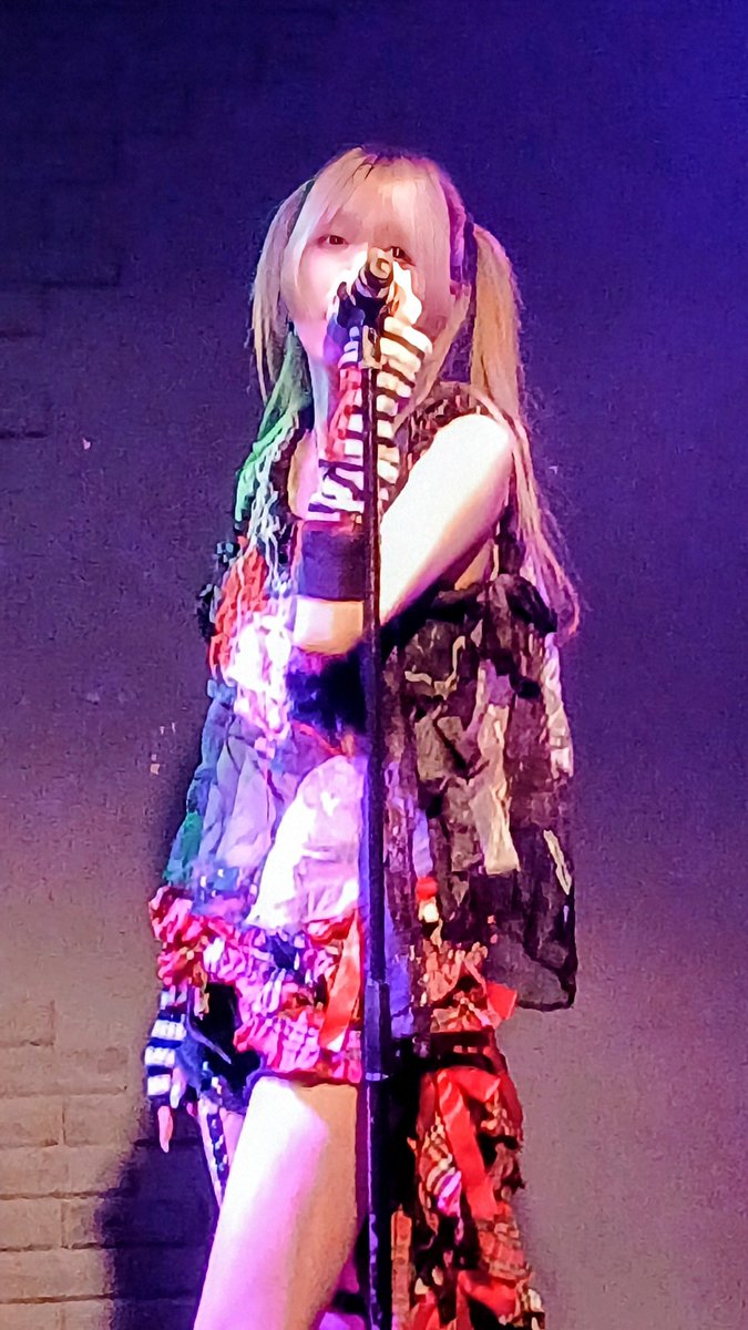 小鳥遊様ご確認ページ 小鳥遊 (@kotoriasobi0303) / Posts / X