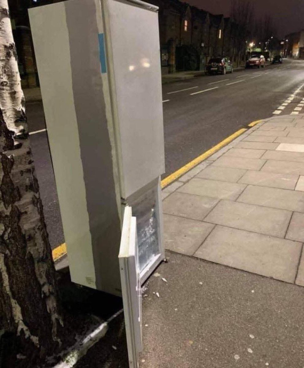 AbiCoops🔜DreamHack Birmingham tweet media