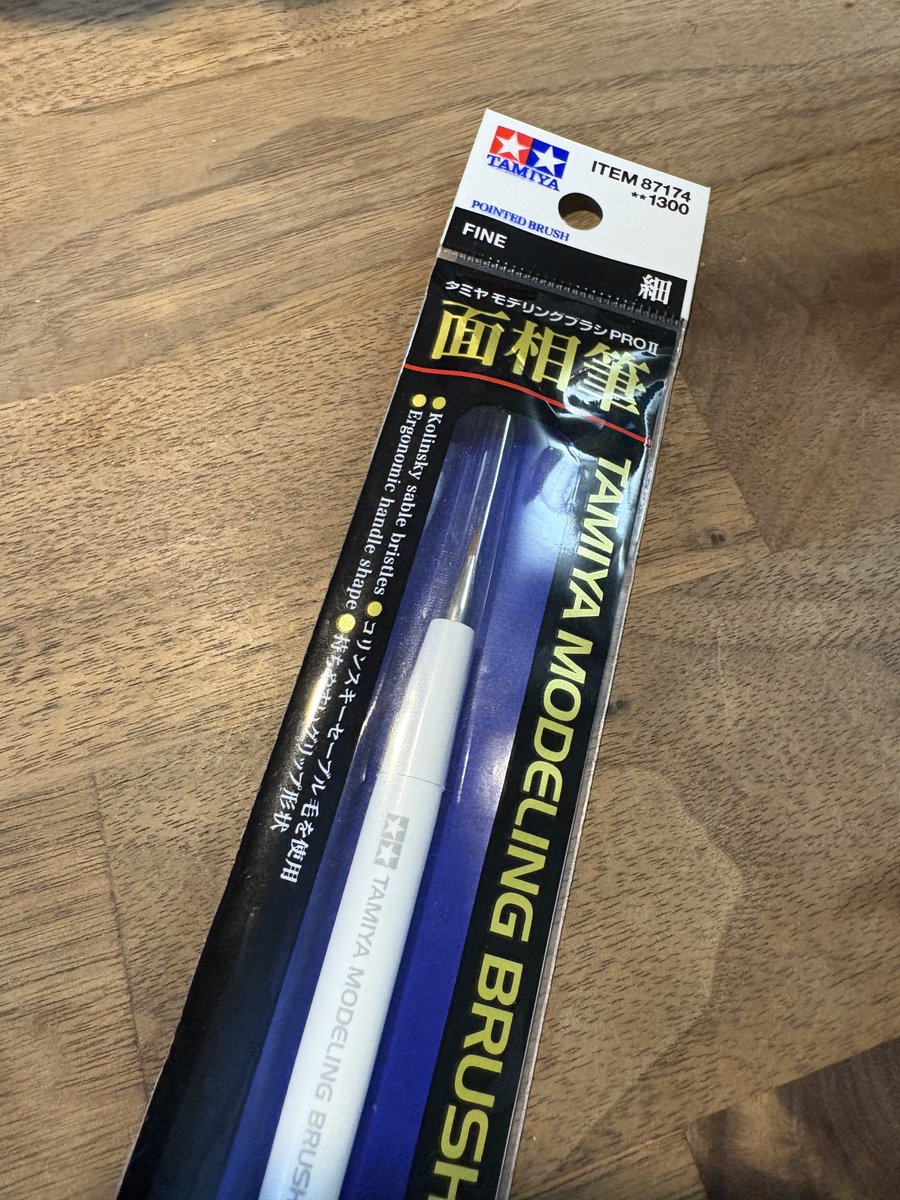 Kuranny (@Kuranny3) / Posts / X