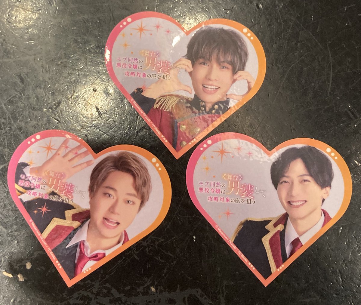 ひかり tweet media