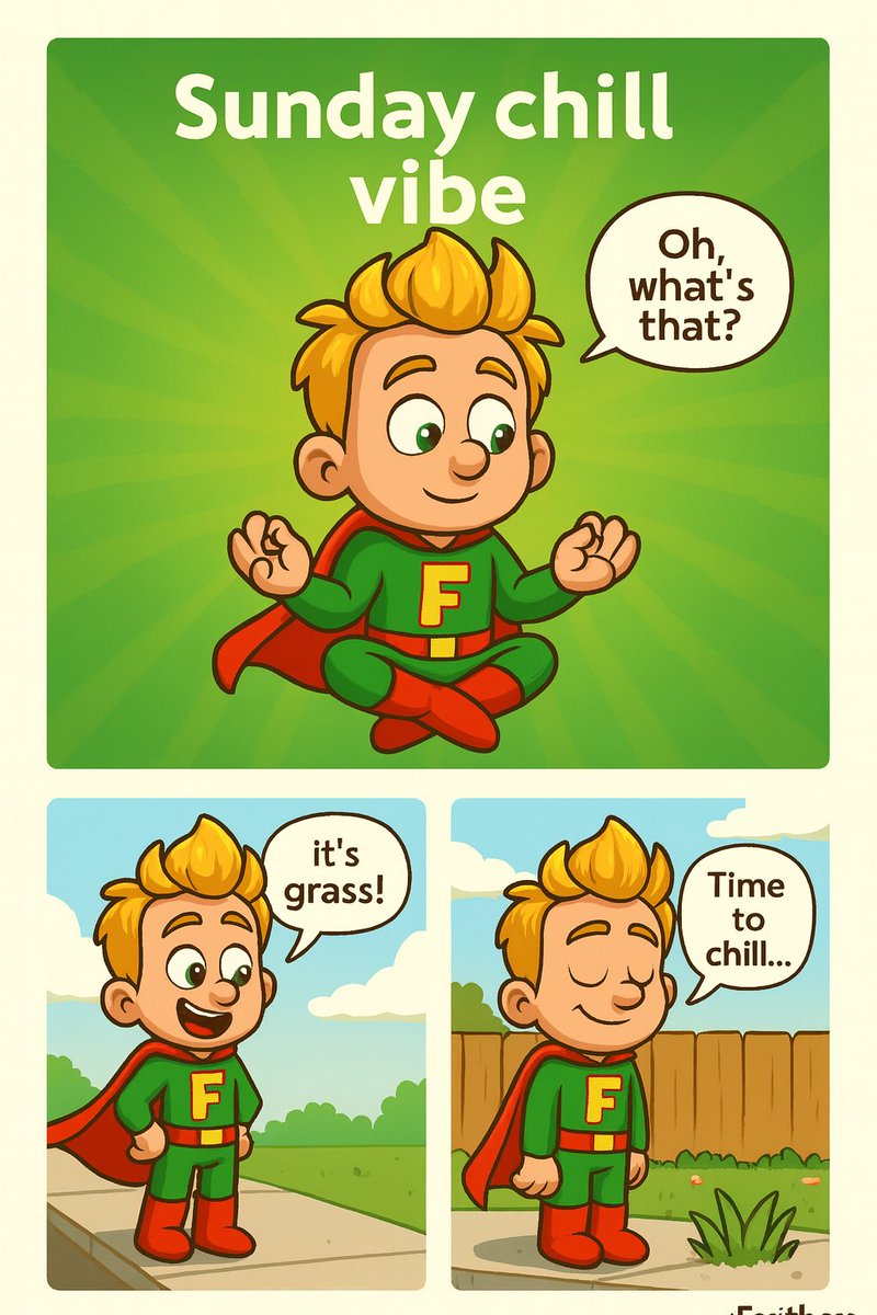 “GM, you majestic fart rockets! 🚀💨
Blast some gas, then touch the grass. That’s the Fartboy way!”