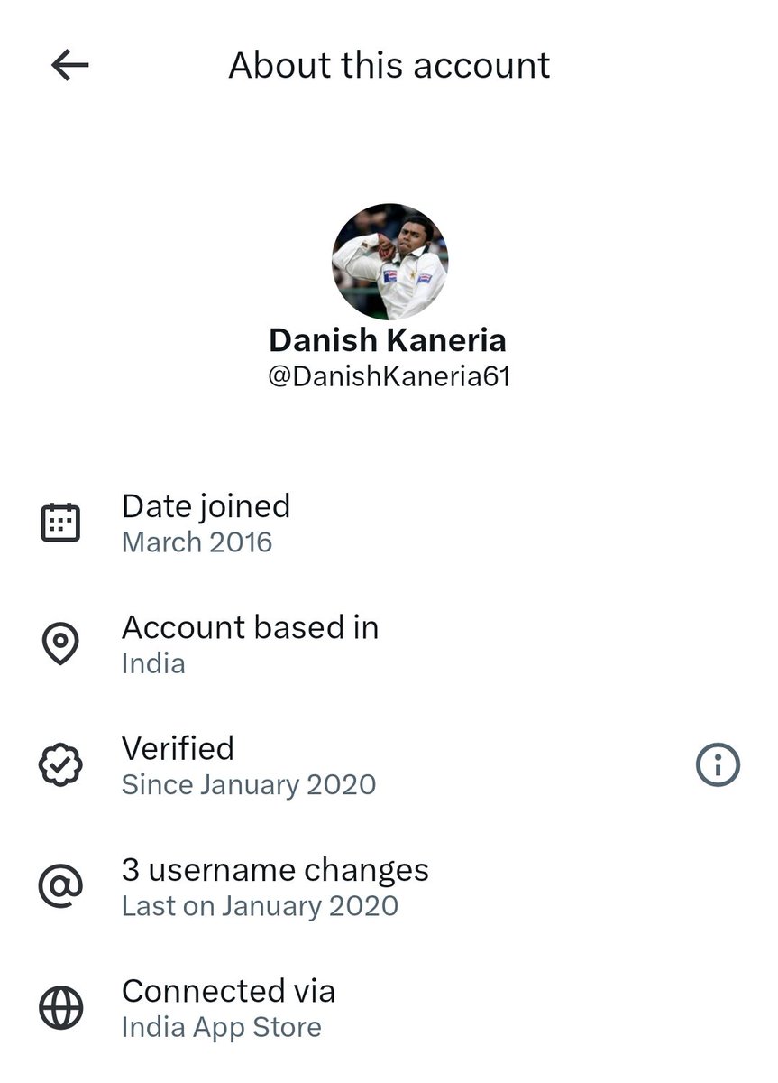 zoo_bear's tweet image. Even Pakistani Danish Kaneria is receiving promotional money in INR and not PKR.