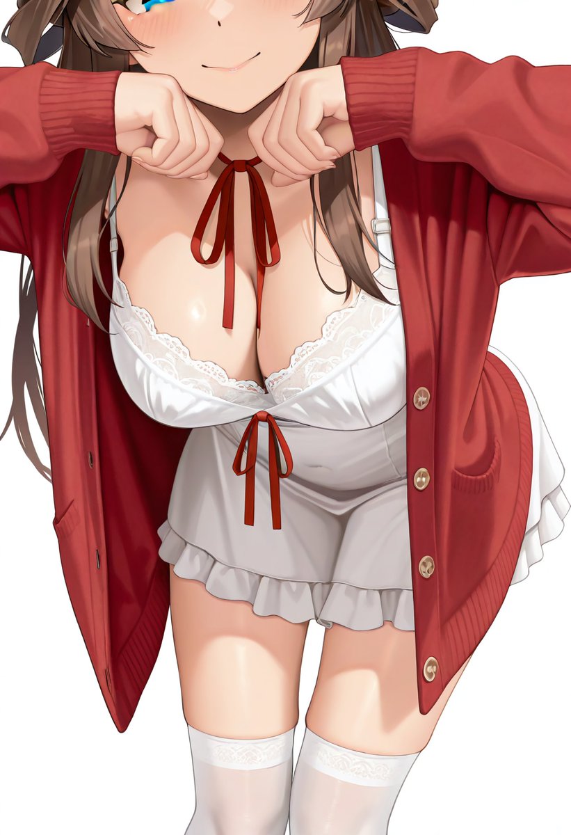 YueKuratsu's tweet image. 金剛さん #艦これ SFW Illustration. No nudity or suggestive intent.