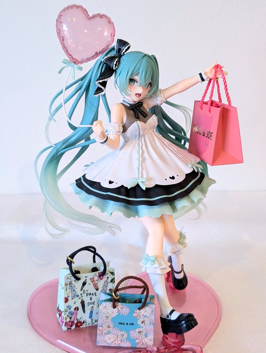 モモ　ラントレ 2025年最新】twiceモモラントレの人気アイテム - メルカリ