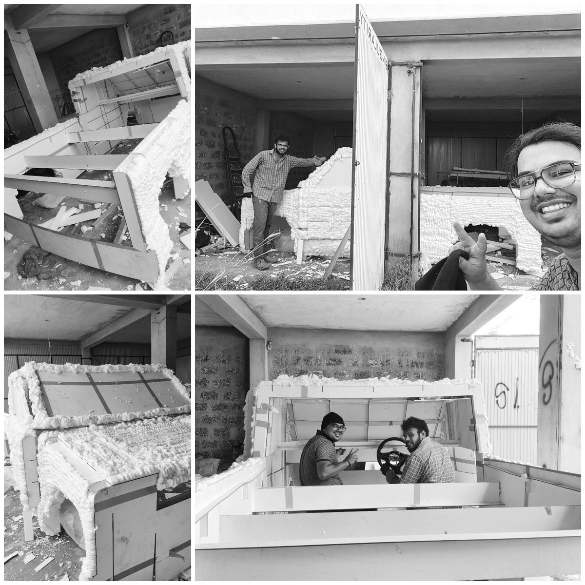 Draig005 tweet media