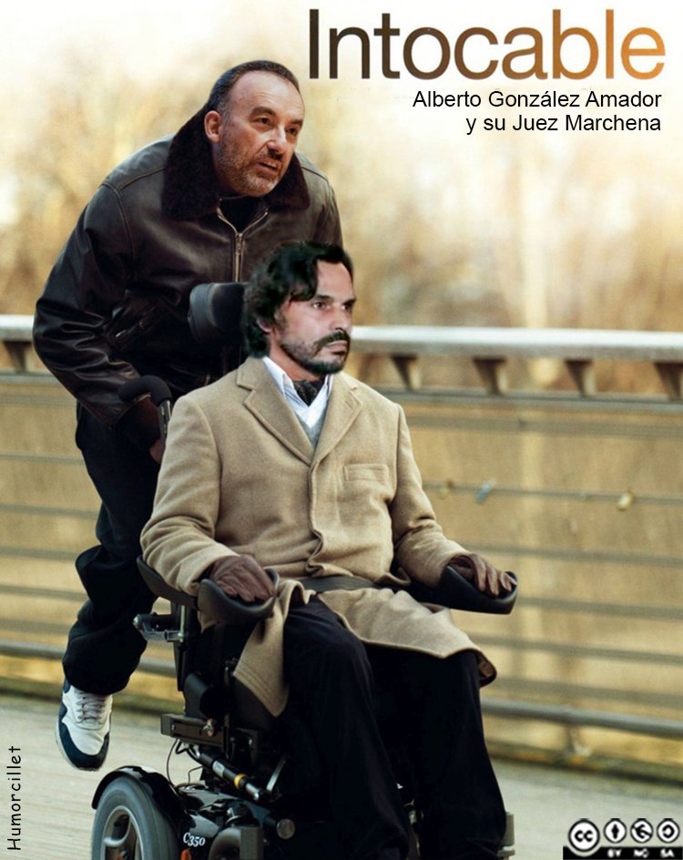 remerikos's tweet image. INTOCABLE