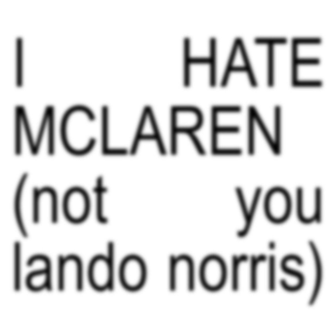 ivy⁴ is bombing MTC (@ivysjpg) on Twitter photo 