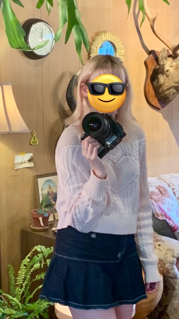 trsk03k's tweet image. Hey! Looking for a language exchange partner!

•English ↔ Japanese
•Around Shibuya, Shinjuku, or Ikebukuro
•Online or at a cafe
•I’ll treat, but please no sales pitches!
•Let’s chat about hobbies, travel, movies, or whatever you love :)

#LanguageExchange