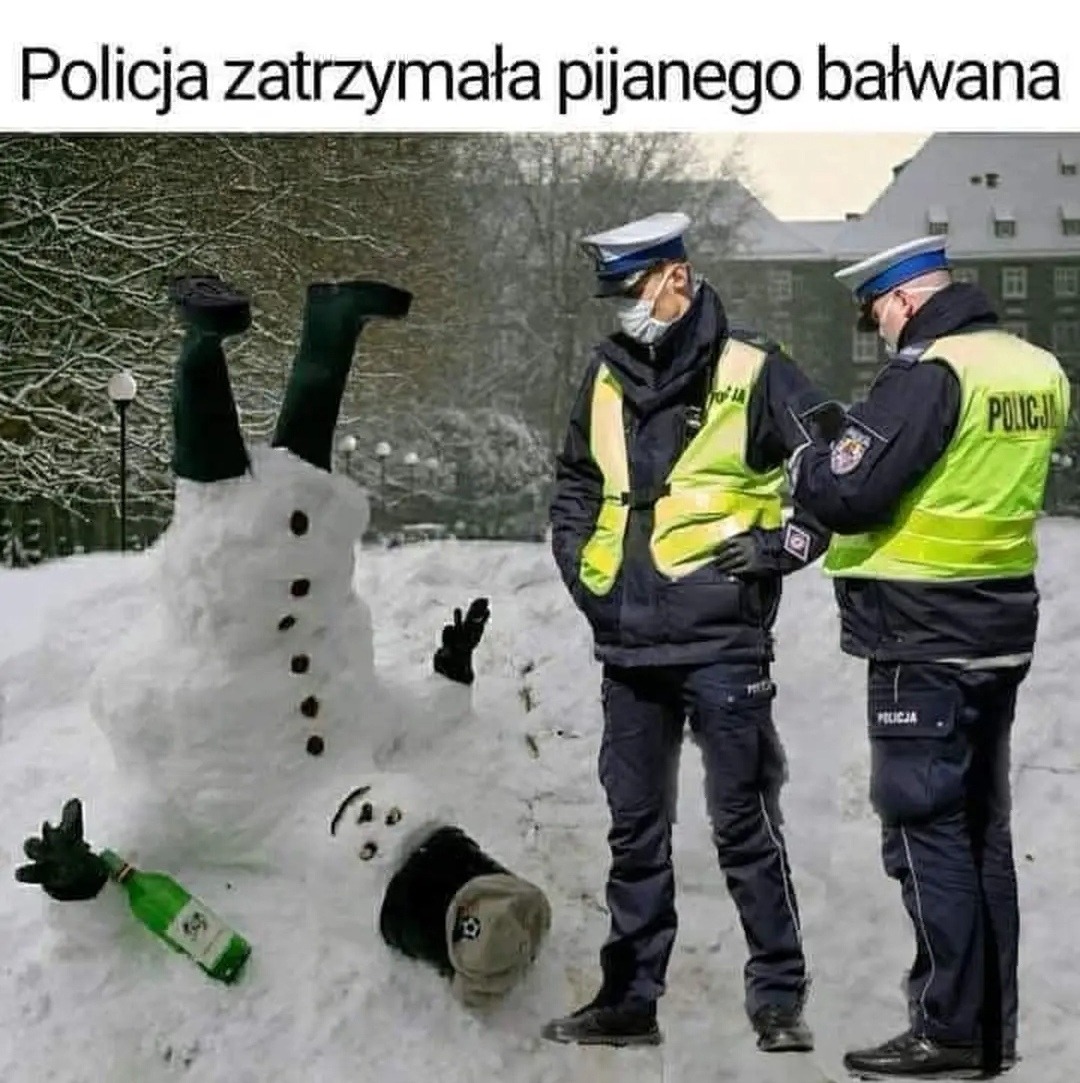 podkarpatka's tweet photo. #Przerywniczek z #netu https://t.co/ZkFVXJgXKU