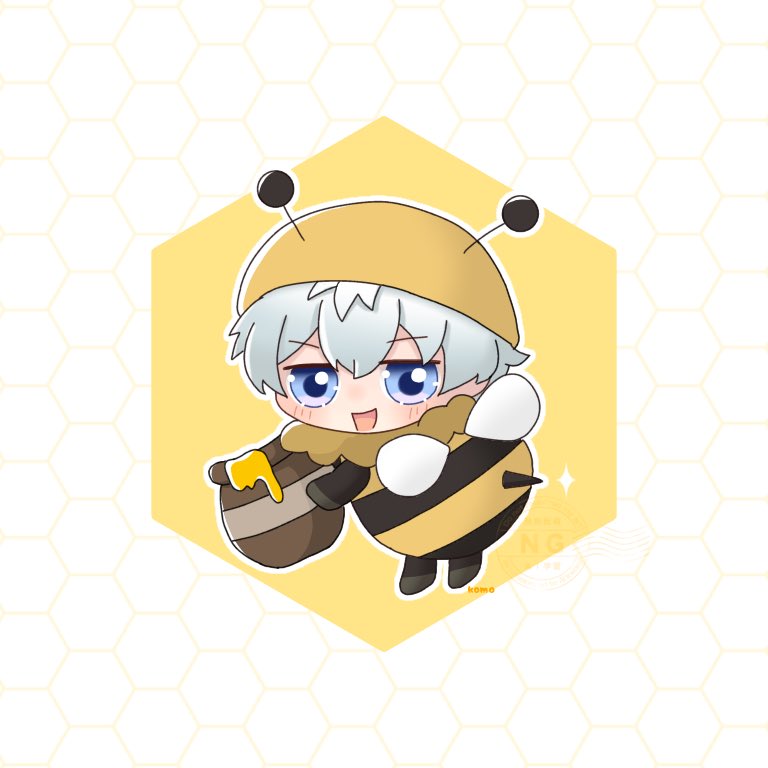 KaoSAME (@KaoKaoSAME) / Posts / X