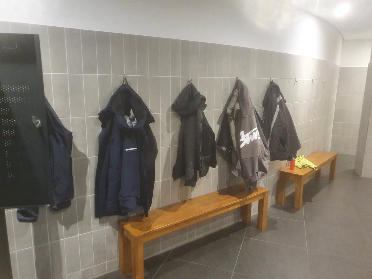 FatShield tweet media