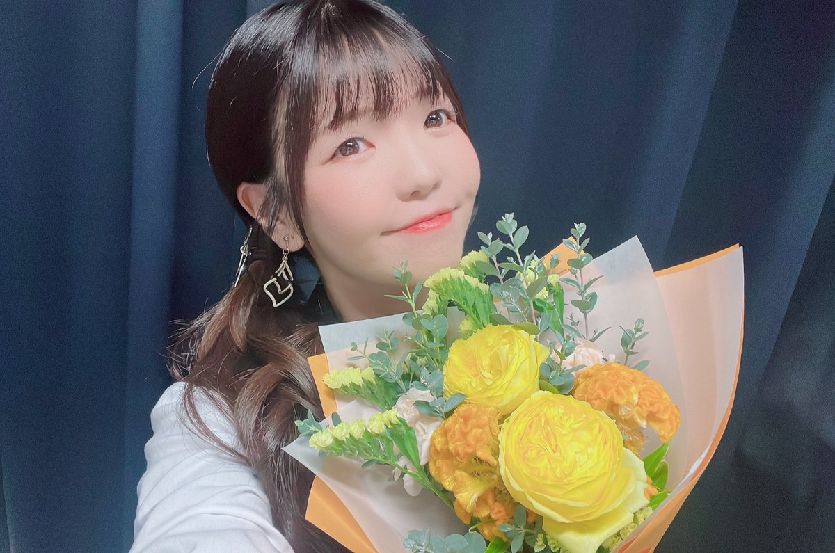 ゆっきー⁑プロフ更新⁑•*¨*•.¸♬︎ ゆっきー🍥 on X