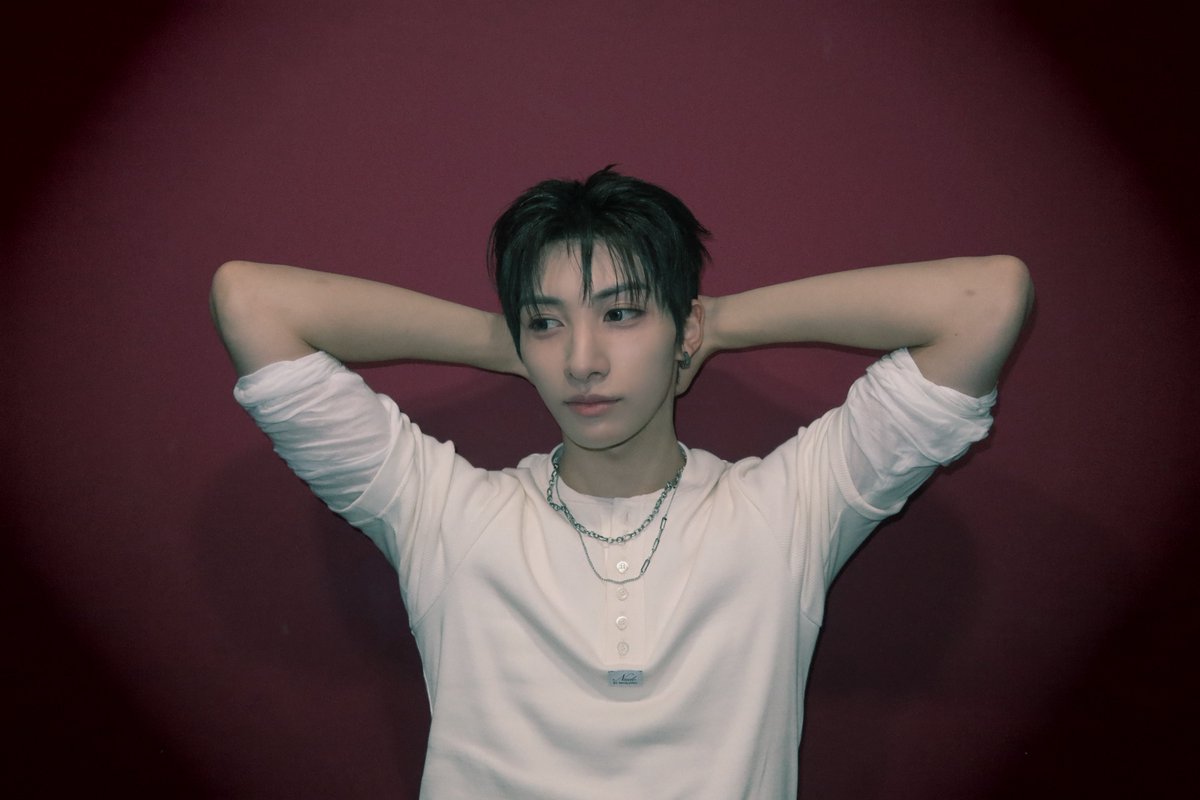 ☺︎yu-na☺︎ 251123 🐈‍⬛💭 update