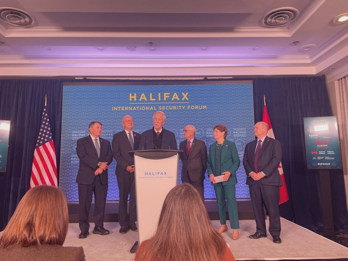 SergioLR🪖 tweet media