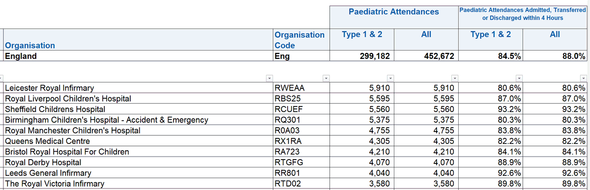 Damian Roland tweet media