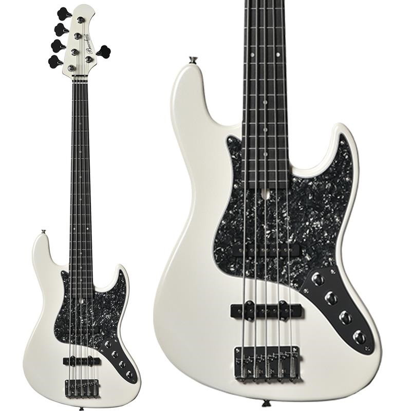 ご予約受付中！】 Bacchus WJB＆BPB (PWH-MH)のスポットモデルが登場