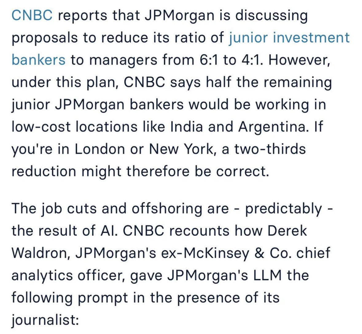 Fugitive Caesar tweet media