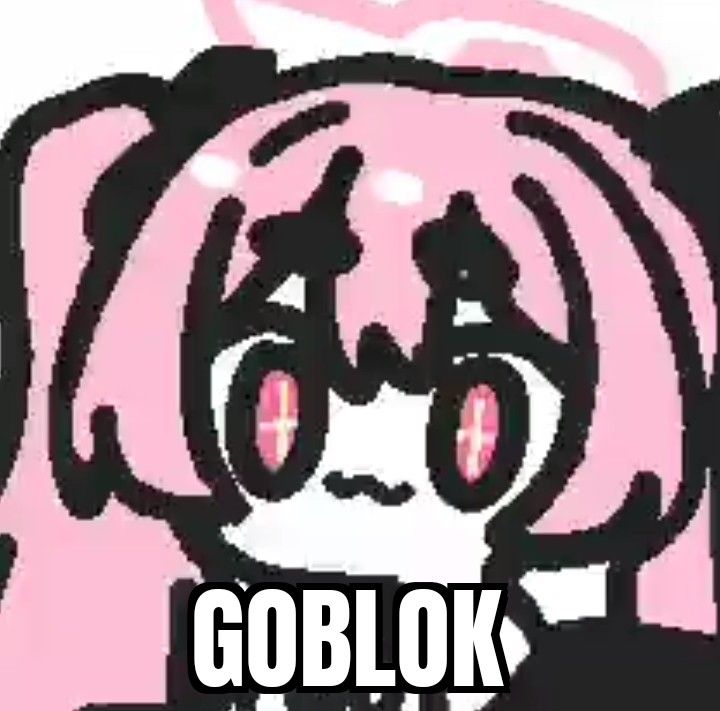 Km yg lawan arah km yg klakson, minta ditabrak kh?