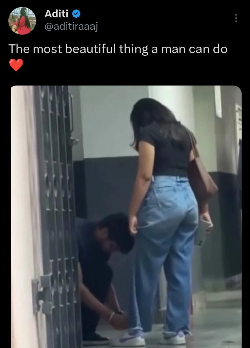 Achha ji aisa hai kya 😅