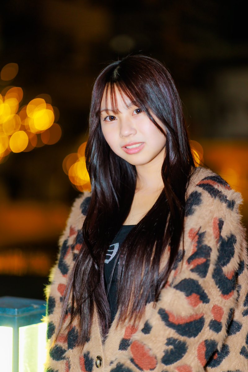 1jzgtevvti0405's tweet image. SPATIO イルミネーション撮影会 in 府内アクアパーク📸

2025.11.15
#SPATIO
#大分アイドル
#府内アクアパーク
#イルミネーション撮影