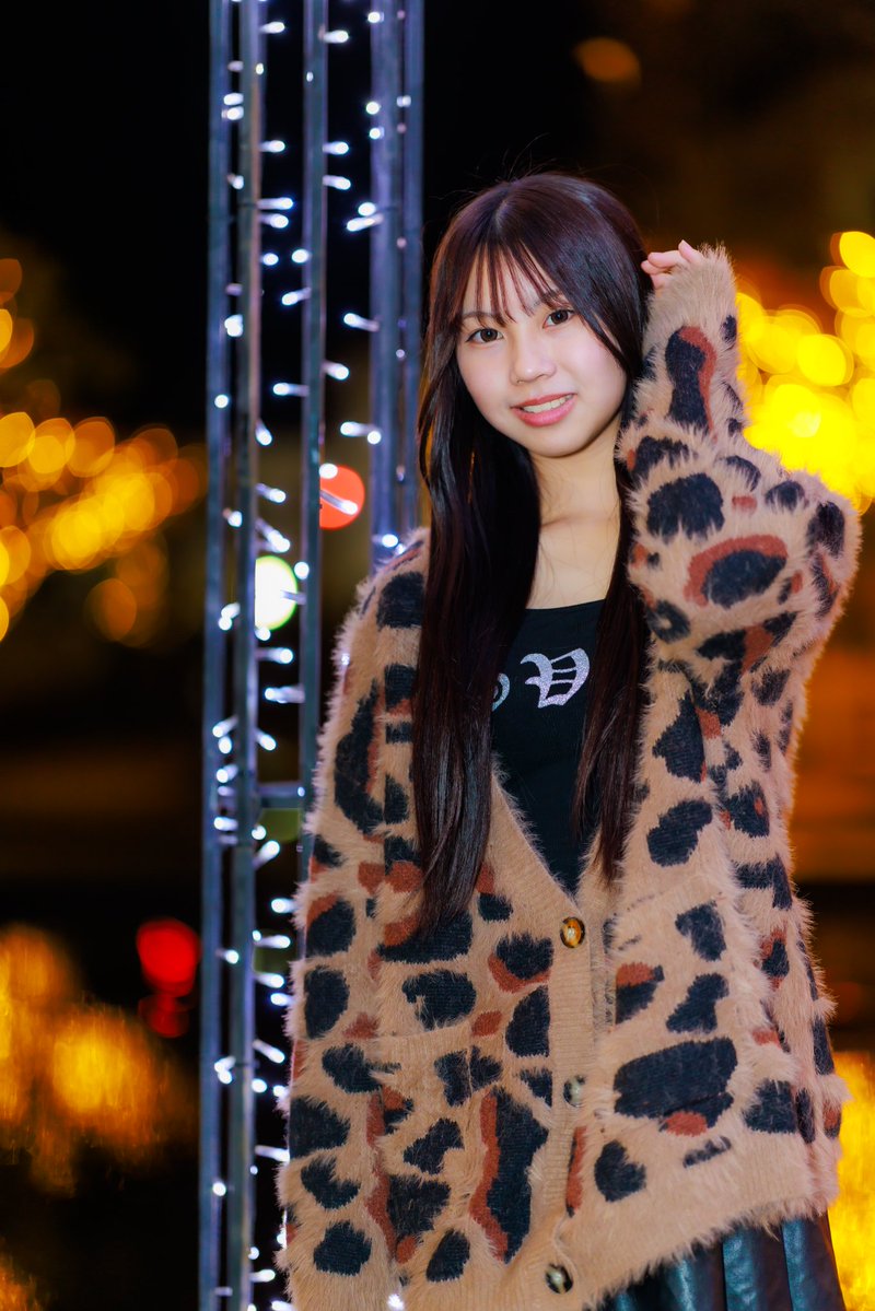 1jzgtevvti0405's tweet image. SPATIO イルミネーション撮影会 in 府内アクアパーク📸

2025.11.15
#SPATIO
#大分アイドル
#府内アクアパーク
#イルミネーション撮影