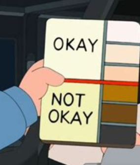 RichardHeartWin's tweet image. Meritocracy is superior to racism and nationalism. Social media purity tests are the opposite of what made the WORLD WIDE web great. Truth only thrives when people can speak anonymously. In vino veritas. Privacy is our wine. Doxxing is just cancel culture by another name.