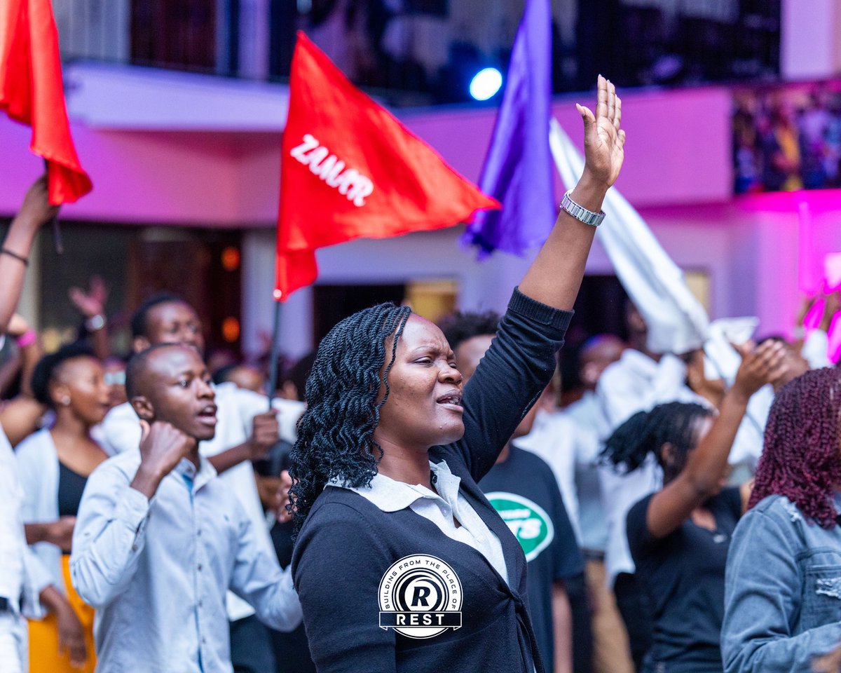 I refuse to be poor
Luke 16:24
#21DaysOfGlory
.<a href="/JccKenya/">JCC Parklands</a> 
.<a href="/PstPMwaniki/">Peter Mwaniki</a>