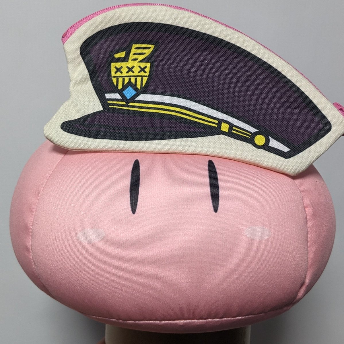 むぴ@プロフ更新 新しいプロフィール画像