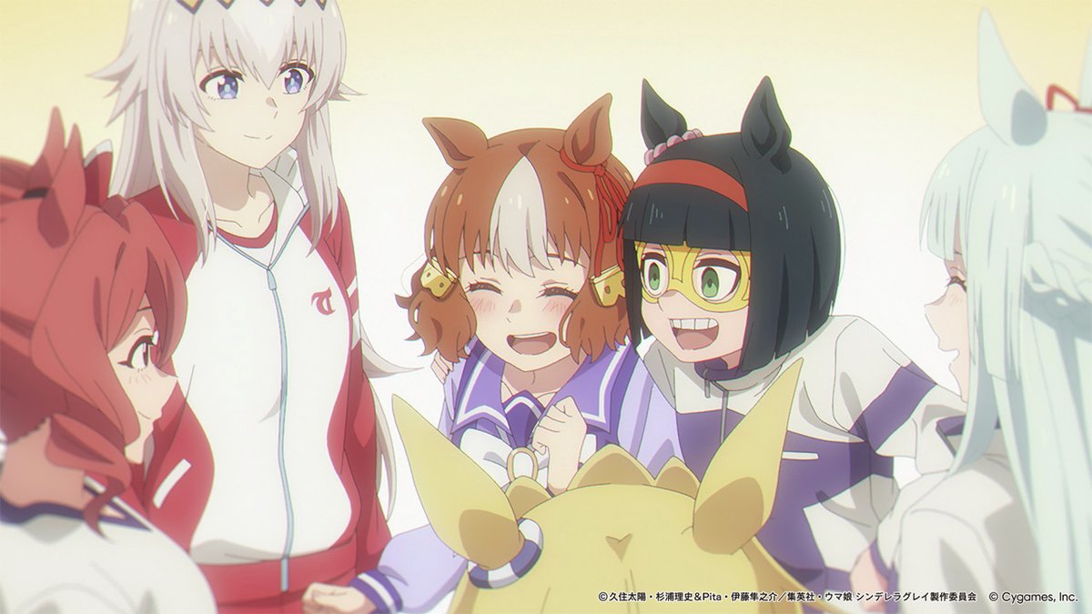 雷光⚡️ライコー⚡🐎🎮 (@Right301) / Posts / X