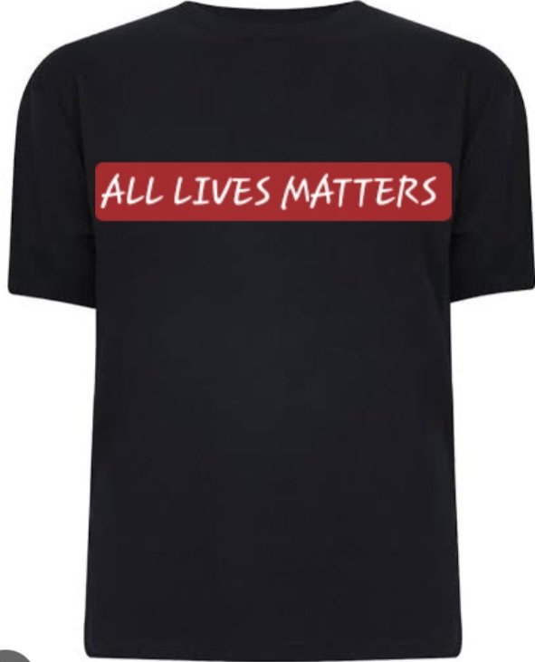 NextNigeriaPre's tweet image. Join our movement today #Alllivesmatter INTEGRITY YOUTHS MOVEMENT NIGERIA. REPOST AND FOLLOW