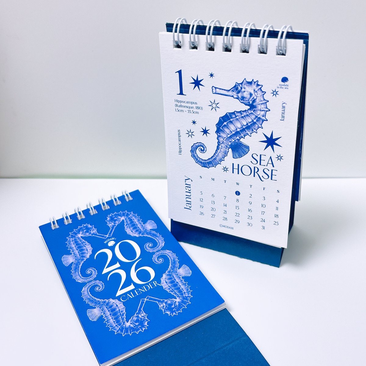 modabi_sea's tweet image. [𝙍𝙏💙]알티+팔로우 추첨 1분  ଳ2026달력ଳ 1개 증정!

⁺ • ˚. *࿐ ⁺ • ˚. *࿐ ⁺ • ˚. *࿐ ⁺ • ˚. *⁺ • ˚. *࿐ ⁺ • ˚. *
🌊𝟐𝟎𝟐𝟔 𝐁𝐥𝐮𝐞 𝐨𝐜𝐞𝐚𝐧 𝐜𝐚𝐥𝐞𝐧𝐝𝐞𝐫&amp;amp;𝐕𝐢𝐧𝐭𝐚𝐠𝐞 𝐰𝐚𝐯𝐞 𝐭𝐚𝐩𝐞🌊
- 서일페 현장수령 및 택배배송 선주문 예약판매
⁺ • ˚. *࿐ ⁺ • ˚. *࿐ ⁺ •…