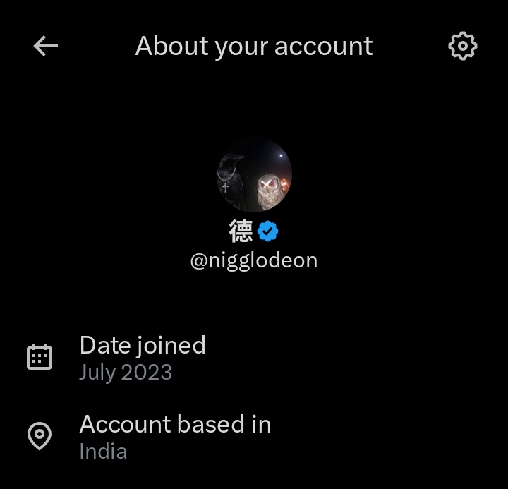 nigglodeon's tweet image. nigga I can explain