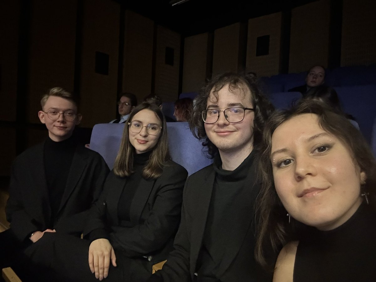 Kacper Piskorz tweet media