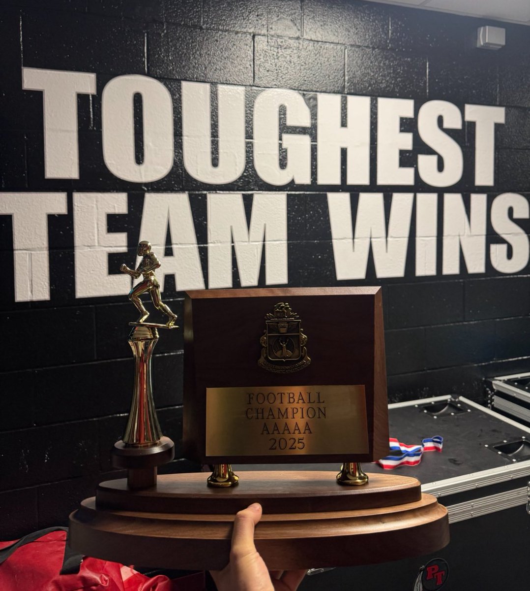 TJ Plack tweet media