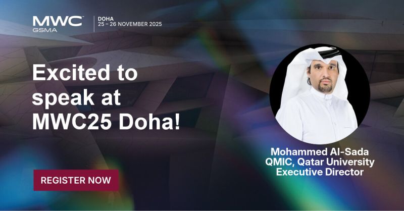 Mohammed Al-Sada tweet media