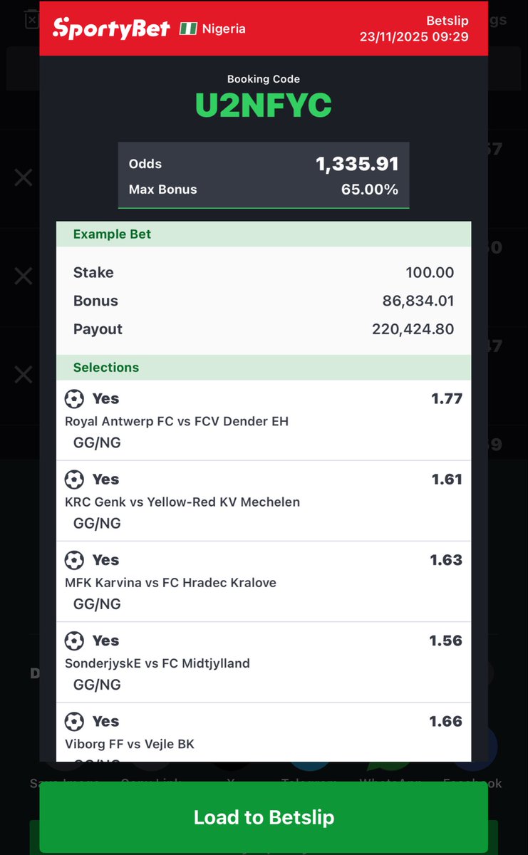 KING OF GG🏆 tweet media