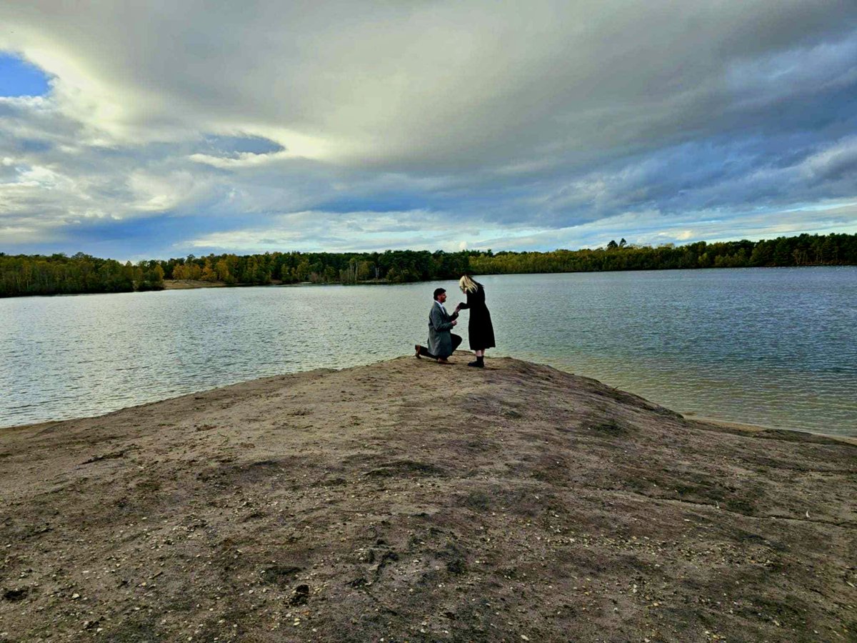 iKrushed tweet media