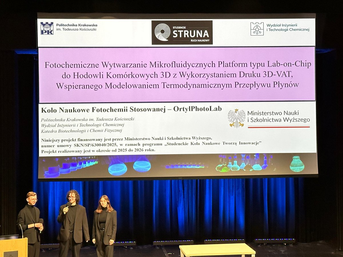 #StRuNa_2025 Finals in Warsaw! ✨Thanks for the nomination

#OrtylPhotoLab <a href="/JoannaOrtyl/">Joanna Ortyl</a>